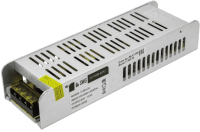 

Адаптер для светодиодной ленты SWG, T-300-24 / 002901