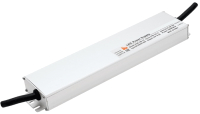 

Адаптер для светодиодной ленты SWG, XTW-100-12 / 003069