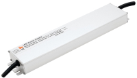 

Адаптер для светодиодной ленты SWG, XTW-100-24 / 003072