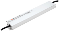

Адаптер для светодиодной ленты SWG, XTW-150-12 / 003070