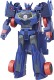 Робот-трансформер Hasbro Роботс-ин-Дисгайс Гиперчэндж / B0067EU6 - 