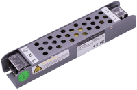 

Адаптер для светодиодной ленты SWG, Pro YA-60-12 / 002827