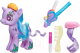 Набор для творчества Hasbro My Little Pony. Создай свою пони / B3591EU4-no (в ассортименте) - 