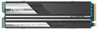 SSD диск Netac 1TB NV5000 (NT01NV5000-1T0-E4X) - 