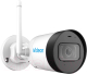 IP-камера Ivideon Bullet - 