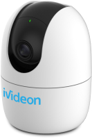 

IP-камера Ivideon, Cute 360