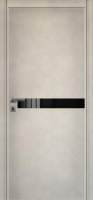 

Дверь межкомнатная РасГар, Флекс 12 ДГ 90x200