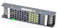 

Адаптер для светодиодной ленты SWG, Pro YA-150-12-TR / 006953