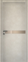 

Дверь межкомнатная РасГар, Флекс 12 ДГ 90x200