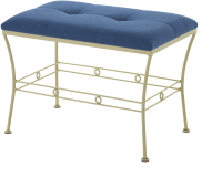 

Банкетка, 6.2-А 60712