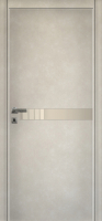 

Дверь межкомнатная РасГар, Флекс 12 ДГ 90x200