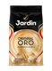 Кофе в зернах Jardin Original ORO (1кг) - 