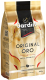 Кофе в зернах Jardin Original ORO (1кг) - 