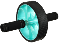 

Ролик для пресса Onlytop, 7350838