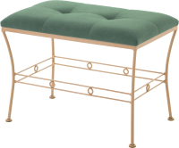 

Банкетка, 6.2-А 6089