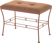 

Банкетка, 6.2-А 6094