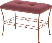 

Банкетка, 6.2-А 6098