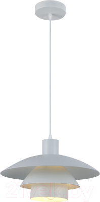 Потолочный светильник Rivoli Xenobia 5097-201 / Б0054867