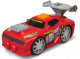 Масштабная модель автомобиля Nikko Гоночная машинка Power Wings / 20491 - 