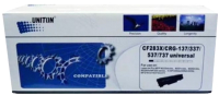 

Картридж Uniton, CF283X/CRG-137/337/537/737 Universal