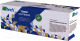 Картридж Retech CE505A/CF280A Universal - 