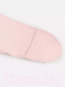 Миниатюра изображения товара Комбинезон для малышей Rant Hugs And Kisses / 1672/3-56 (Soft Pink, р.56)
