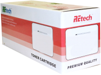 

Картридж Retech, Q5942X/Q5945A Universal