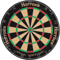 Дартс Harrows Official Competition / 840HREA308D - 
