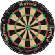 Дартс Harrows Official Competition / 840HREA308D - 