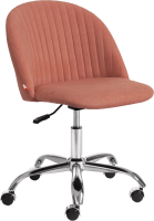 

Кресло офисное Tetchair, Melody