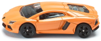 Автомобиль игрушечный Siku Lamborghini Aventador LP700-4 / 1449 - 