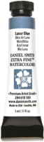 

Акварельная краска Daniel Smith, DS284610183
