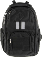 

Рюкзак Calligrata, 2045896