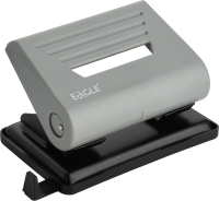 

Дырокол Eagle, Eterna 837