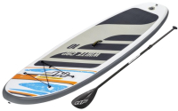 

SUP-борд Bestway, White Cap / 65342