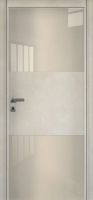 

Дверь межкомнатная РасГар, Флекс 13 ДГ 90x200