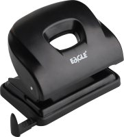 

Дырокол, Ocean P7122