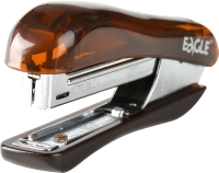 

Степлер Eagle, Eterna №10 / 5002/д