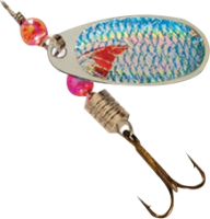 

Блесна Zebco, Prey Runner Trout / 3070202