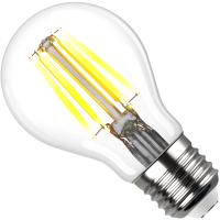 Набор ламп REV Filament / WB324799 (теплый свет) - 