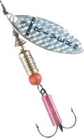 

Блесна Zebco, River Spinner/ 3073004