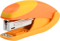 

Степлер Eagle, Omax №10 / S5151B