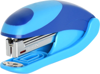 

Степлер Eagle, Omax №10 / S5151B