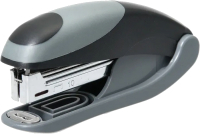

Степлер Eagle, Omax №10 / S5151B