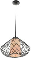 

Потолочный светильник BayerLux, 1650/1 / 6254596