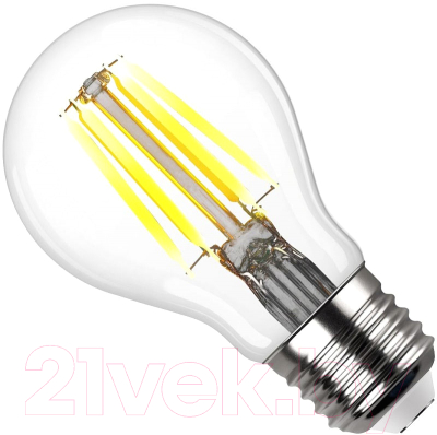 Набор ламп REV Filament / WB324805 (холодный свет)