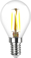Набор ламп REV Filament / WB324836 (холодный свет) - 