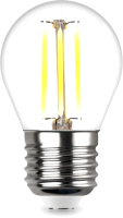 

Набор ламп, Filament / WB324430