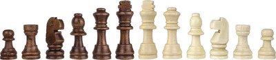 

Набор фигурок для настольной игры, parfig56