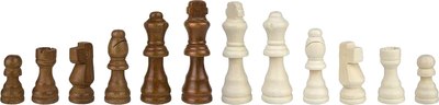 

Набор фигурок для настольной игры, parfig76